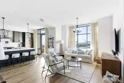 5 Gadsdenboro Street #Apt 405, Charleston, SC 29401 - Photo 1