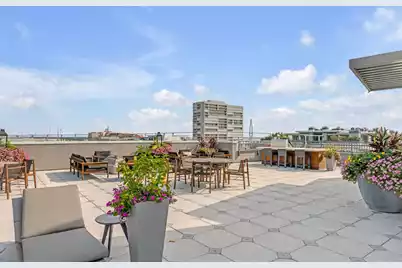 5 Gadsdenboro Street #Apt 405, Charleston, SC 29401 - Photo 43