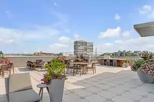 5 Gadsdenboro St #405, Charleston, SC 29401 - Photo 43