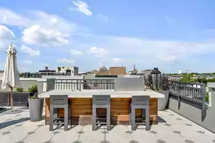 5 Gadsdenboro St #405, Charleston, SC 29401 - Photo 37