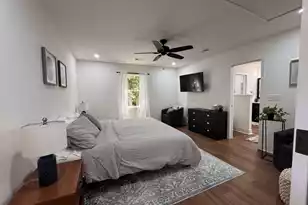 31 Anita Dr, Charleston, SC 29407 - Photo 15