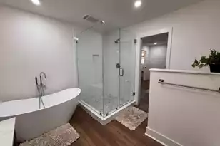 31 Anita Dr, Charleston, SC 29407 - Photo 19