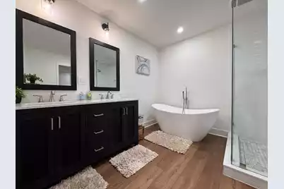 31 Anita Drive, Charleston, SC 29407 - Photo 17