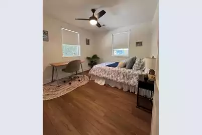 31 Anita Drive, Charleston, SC 29407 - Photo 25