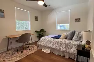 31 Anita Dr, Charleston, SC 29407 - Photo 25