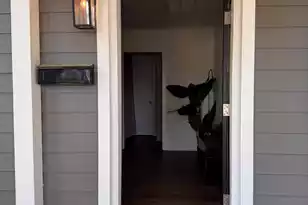 31 Anita Dr, Charleston, SC 29407 - Photo 3