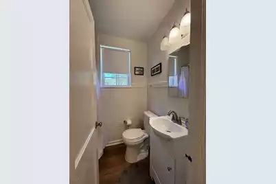 31 Anita Drive, Charleston, SC 29407 - Photo 27