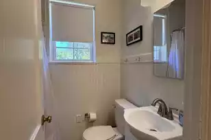 31 Anita Dr, Charleston, SC 29407 - Photo 27