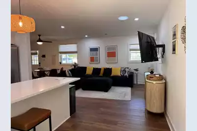 31 Anita Drive, Charleston, SC 29407 - Photo 7