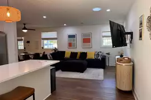 31 Anita Dr, Charleston, SC 29407 - Photo 7