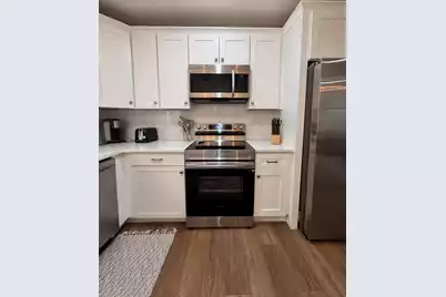 31 Anita Drive, Charleston, SC 29407 - Photo 11