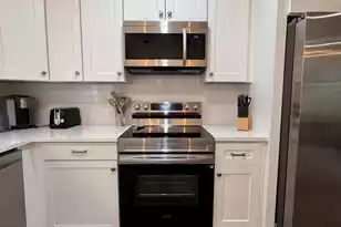 31 Anita Dr, Charleston, SC 29407 - Photo 11