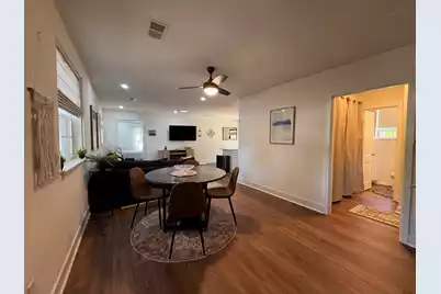 31 Anita Drive, Charleston, SC 29407 - Photo 5