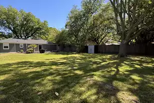 31 Anita Dr, Charleston, SC 29407 - Photo 35