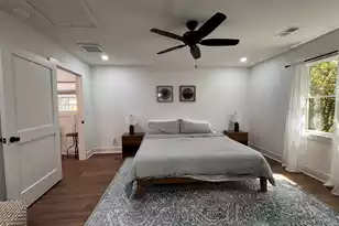 31 Anita Dr, Charleston, SC 29407 - Photo 13