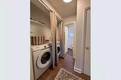31 Anita Drive, Charleston, SC 29407 - Photo 23