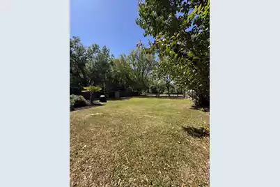 31 Anita Drive, Charleston, SC 29407 - Photo 33