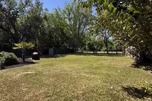 31 Anita Dr, Charleston, SC 29407 - Photo 33