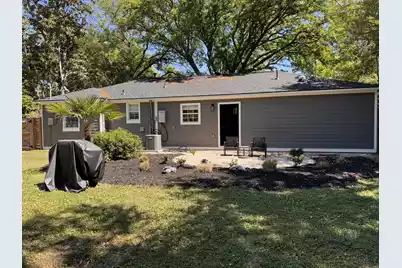 31 Anita Drive, Charleston, SC 29407 - Photo 29