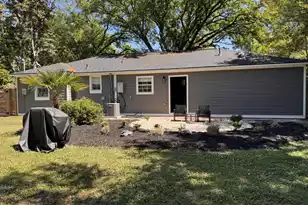 31 Anita Dr, Charleston, SC 29407 - Photo 29