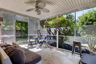 5400 Dwight Drive, North Charleston, SC 29420 - Photo 35