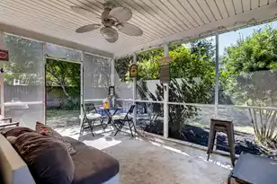 5400 Dwight Dr, North Charleston, SC 29420 - Photo 35