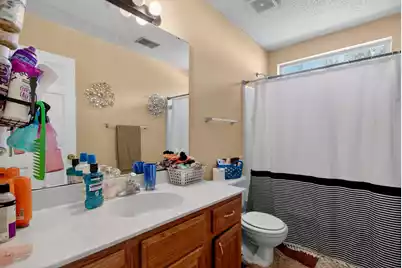 5400 Dwight Drive, North Charleston, SC 29420 - Photo 31