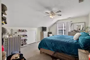 5400 Dwight Dr, North Charleston, SC 29420 - Photo 27