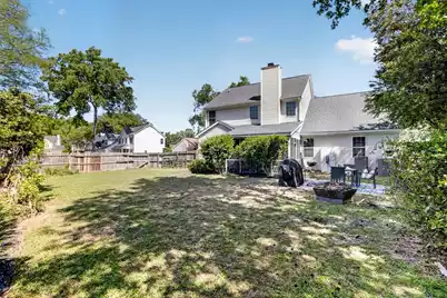 5400 Dwight Drive, North Charleston, SC 29420 - Photo 37