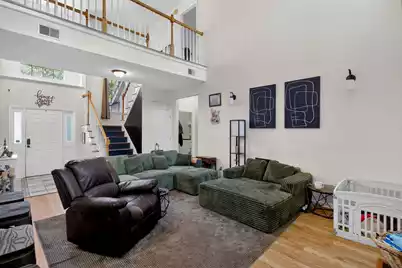 5400 Dwight Drive, North Charleston, SC 29420 - Photo 9