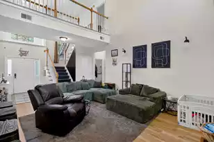 5400 Dwight Dr, North Charleston, SC 29420 - Photo 9