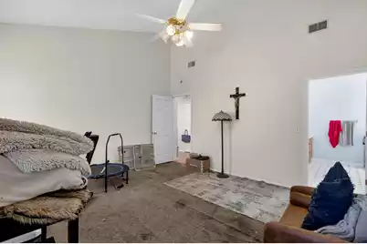 5400 Dwight Drive, North Charleston, SC 29420 - Photo 21