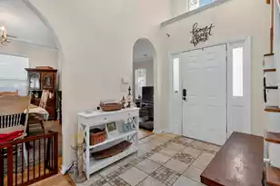 5400 Dwight Dr, North Charleston, SC 29420 - Photo 7