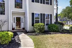 5400 Dwight Dr, North Charleston, SC 29420 - Photo 5