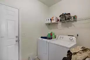 5400 Dwight Dr, North Charleston, SC 29420 - Photo 19