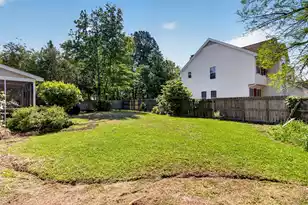 5400 Dwight Dr, North Charleston, SC 29420 - Photo 39