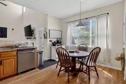 5400 Dwight Drive, North Charleston, SC 29420 - Photo 15