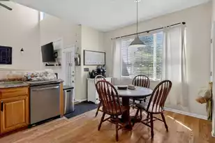 5400 Dwight Dr, North Charleston, SC 29420 - Photo 15