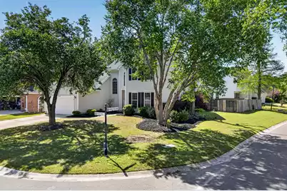 5400 Dwight Drive, North Charleston, SC 29420 - Photo 1
