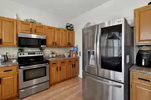 5400 Dwight Dr, North Charleston, SC 29420 - Photo 17