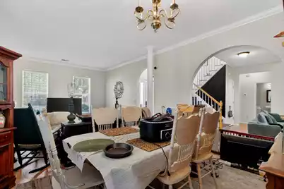 5400 Dwight Drive, North Charleston, SC 29420 - Photo 11