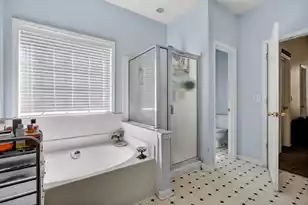 5400 Dwight Dr, North Charleston, SC 29420 - Photo 23