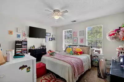 5400 Dwight Drive, North Charleston, SC 29420 - Photo 29