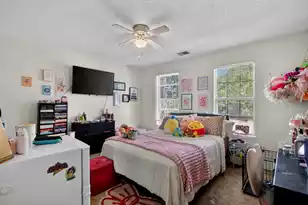 5400 Dwight Dr, North Charleston, SC 29420 - Photo 29