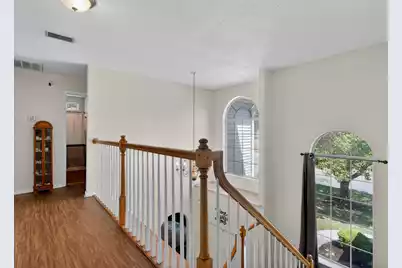 5400 Dwight Drive, North Charleston, SC 29420 - Photo 25