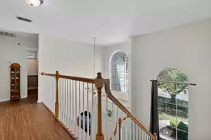 5400 Dwight Dr, North Charleston, SC 29420 - Photo 25