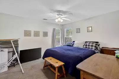 5400 Dwight Drive, North Charleston, SC 29420 - Photo 33