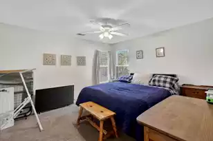 5400 Dwight Dr, North Charleston, SC 29420 - Photo 33