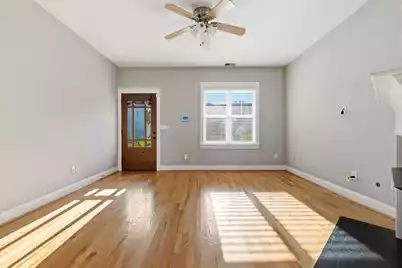 203 Hydrangea Street, Summerville, SC 29483 - Photo 19