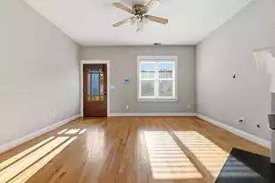 203 Hydrangea St, Summerville, SC 29483 - Photo 19